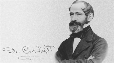 carl zeiss|carl zeiss norge.